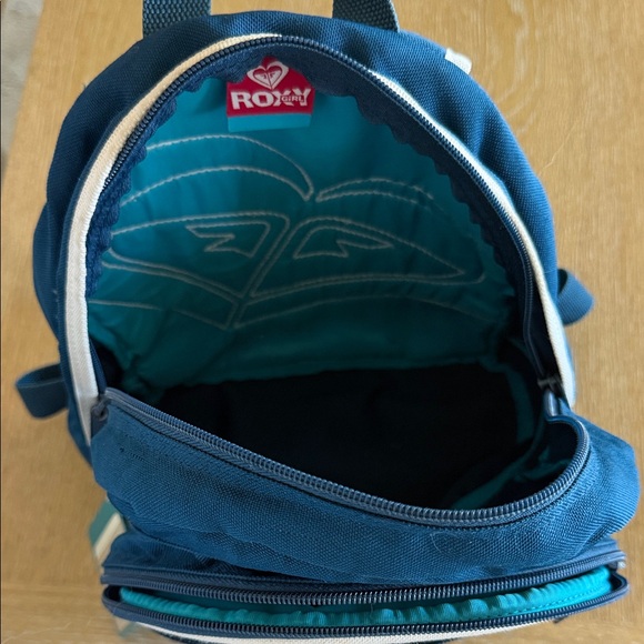 bike helmet sizing kids for Age 1-3/2-4 Years,Toddler Helmet for Boys and Girls,Scooter,Bicycle and Skateboards Helmets/Matte Black, Small Size for Toddler/Little Kids : Sports & Outdoors soft removable padding Color:Bordeaux 420 Spectron/Coyote 200 Halcyon Riddell NFL Indianapolis Colts disc70